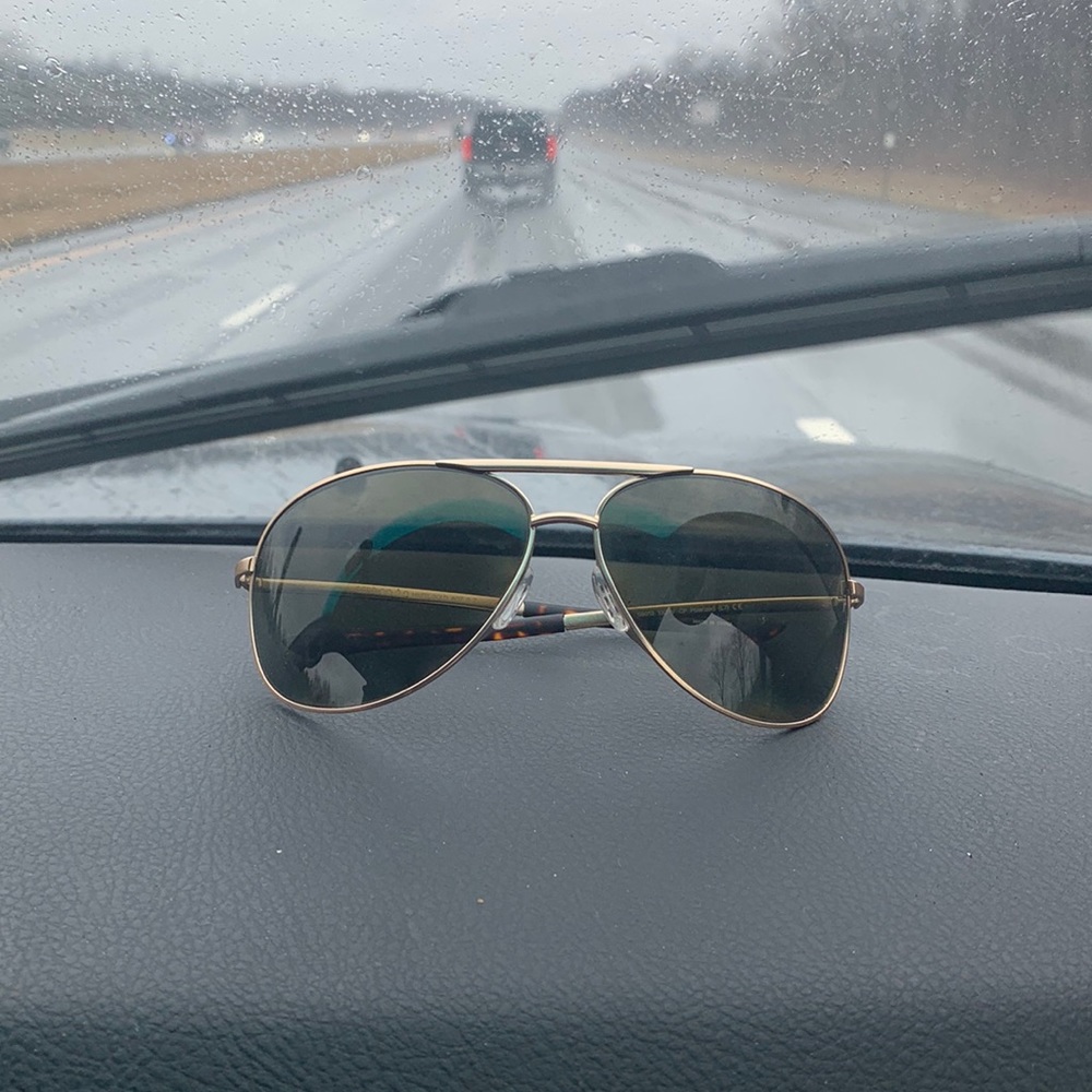 SMITH Sunglasses.